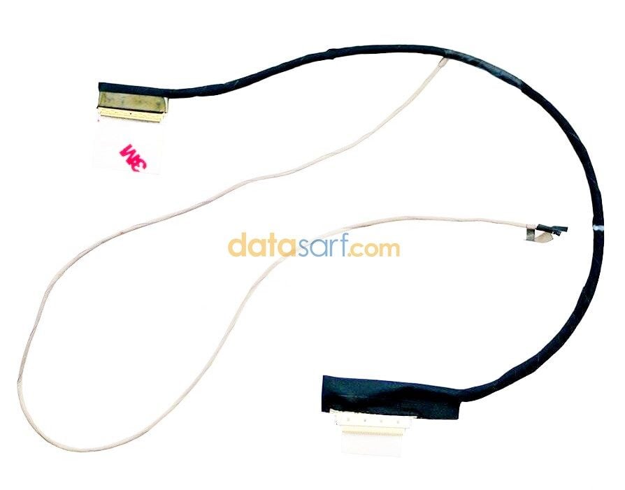 Hp 255 G3 Lcd Data Flex Kablo DC02001VU00