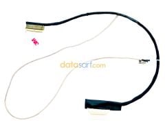 Hp 255 G3 Lcd Data Flex Kablo DC02001VU00