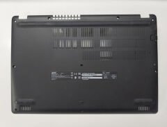 Acer Extensa EX215-51 Orijinal Alt Kasa AP2MK000110