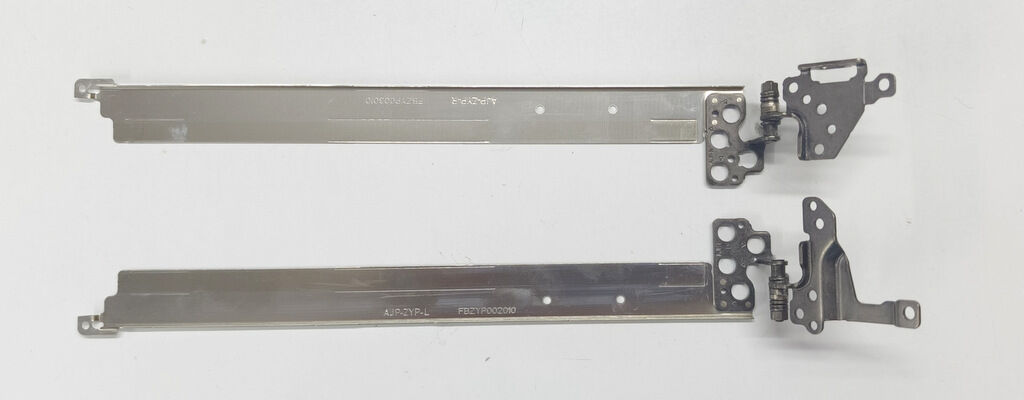 Acer Nitro V15 ANV15-51 ANV15-51-58 N23Q22 Orijinal Menteşe