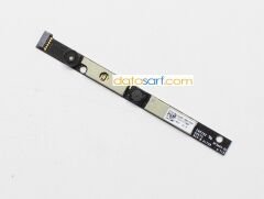 Asus X505 A505 F505 K505 R504 S505 Orijinal Webcam Kamera 04081-00057600