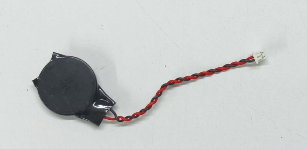 HP ProBook 440 G9 445 G9 440 G8 445 G8 Orijinal Bios Pil