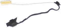 Sony Vaio VPCSA VPCSB VPCSC PCG-4121M Orijinal Lcd Data Flex Kablo 3560111-8285-A
