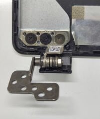 Acer Extensa EX215-51 Orijinal Lcd Cover Arka Kapak Tamirli