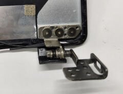 Acer Extensa EX215-51 Orijinal Lcd Cover Arka Kapak Tamirli