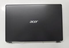 Acer Extensa EX215-51 Orijinal Lcd Cover Arka Kapak Tamirli
