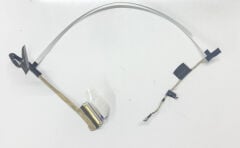Acer Nitro V15 ANV15-51 ANV15-51-58 N23Q22 Orijinal Lcd Data Flex Kablo DD0ZYPLC410 40 Pin