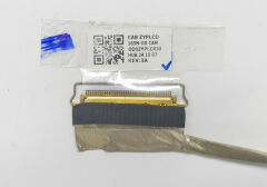 Acer Nitro V15 ANV15-51 ANV15-51-58 N23Q22 Orijinal Lcd Data Flex Kablo DD0ZYPLC410 40 Pin