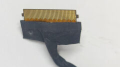 Acer Nitro V15 ANV15-51 ANV15-51-58 N23Q22 Orijinal Lcd Data Flex Kablo DD0ZYPLC410 40 Pin