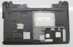 Lenovo U550 Alt Kasa 39.4EC01.XXX