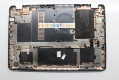 Asus X505 A505 F505 K505 R504 S505 Orijinal Alt Kasa