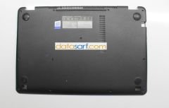 Asus X505 A505 F505 K505 R504 S505 Orijinal Alt Kasa