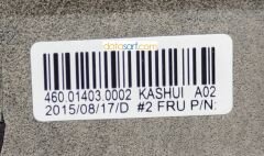 Lenovo Thinkpad X1 Carbon  2nd 3rd  20a7 20a8 20bs 20bt Üst Kasa Klavye 460.01403.0002 MQ6-85TQ