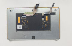 Acer Nitro V15 ANV15-51 ANV15-51-58 N23Q22 Orijinal Touchpad Mause
