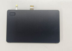 Acer Nitro V15 ANV15-51 ANV15-51-58 N23Q22 Orijinal Touchpad Mause