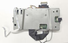 ASUS 27'' VG279QM 1Ms 280Hz IPS GAMING MONITOR Anakart