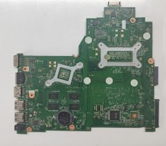 HP TPN-Q187 Orijinal Anakart i7-7500U R5 M330 DA0P1BMB6D0 REV D