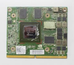Dell Precision M4600 P13F Orijinal Ekran Kartı CN-0PMY8Y 0PMY8Y PMY8Y Quadro 2000M
