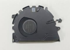 HP ProBook 440 G9 445 G9 440 G8 445 G8 450 G9 455 G9 640 G9 640 G8 Orijinal Fan