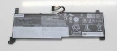 Lenovo 3-15ABA7 Orijinal Batarya Pil %94 Sağlık L20L2PF0 L20C2PF0 L20B2PF0