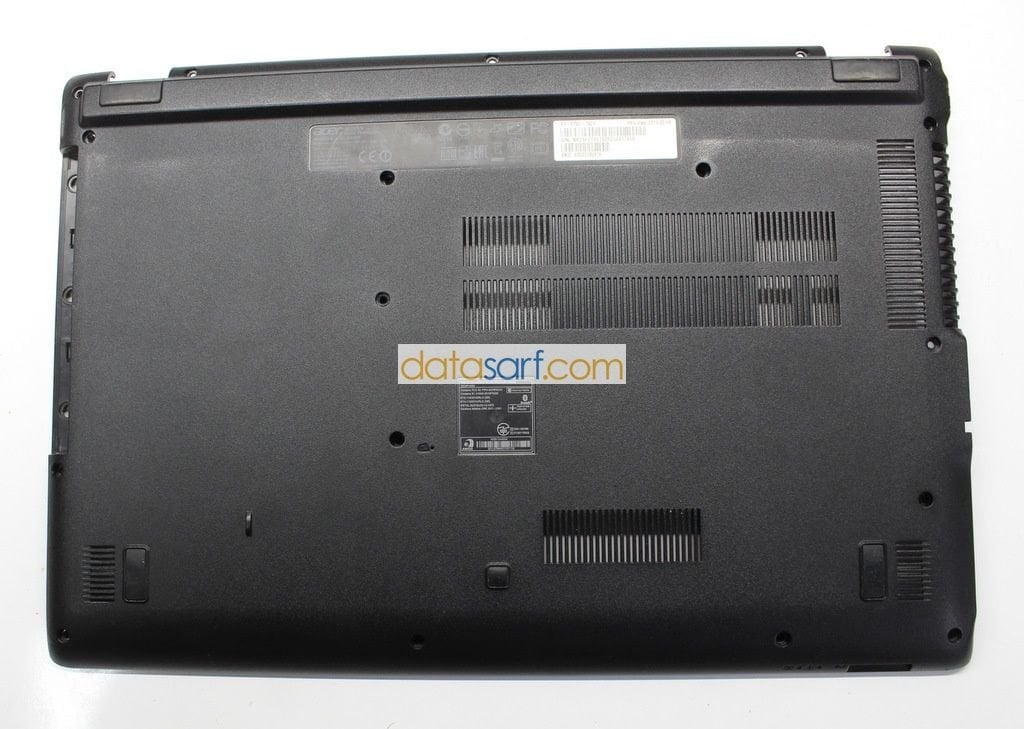 Acer Aspire N15q6 Alt Kasa Eazrr00401a