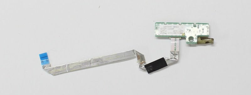 Asus FZ63 Orijinal Led Kart 60NR0GN0-LD1020