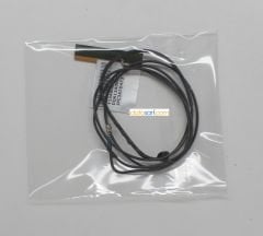 Hp 15-P211NT Orijinal Wireless Anten