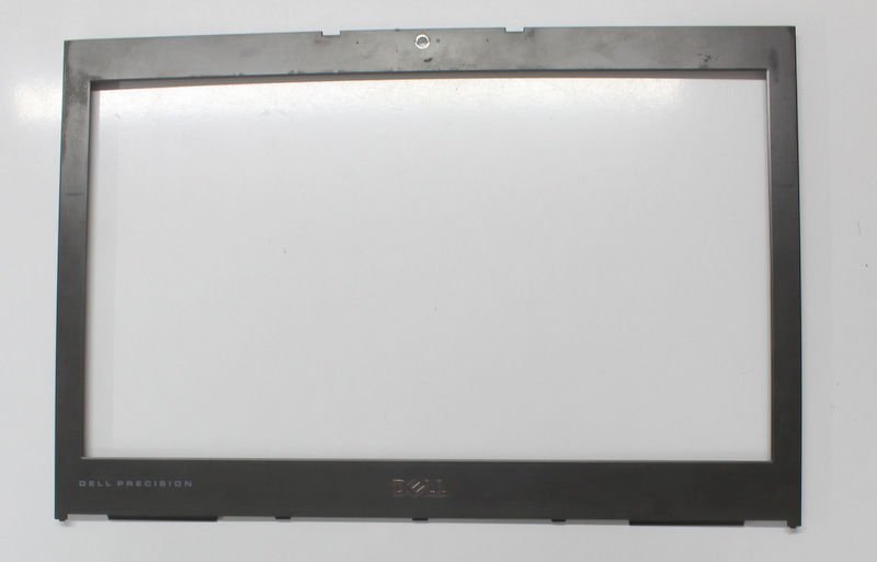 Dell Precision M4600 P13F Orijinal Bezel Ön Çerçeve
