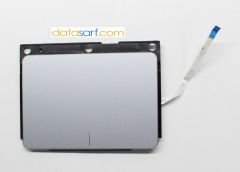 Asus X505 A505 F505 K505 R504 S505 Orijinal Touchpad Mause Mavi