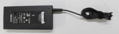 Clevo N850HL 19V 6.32A 120W 5.5 2.5 Orijinal Adaptör Şarj Cihazı