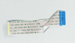 HP ProBook 440 G9 445 G9 440 G8 445 G8 450 G9 455 G9 Orijinal Usb Flex Kablo