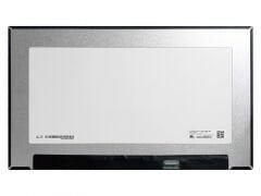 LP156WFC-SPMD LP156WFC SP MD Uyumlu 15.6 30 Pin Devre Çıkıntısız Ekran Panel FHD IPS 1080P