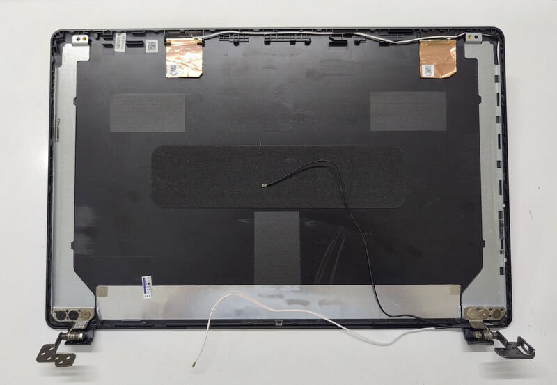 Acer Extensa EX215-52 Orijinal Lcd Cover Arka Kapak Tamirli
