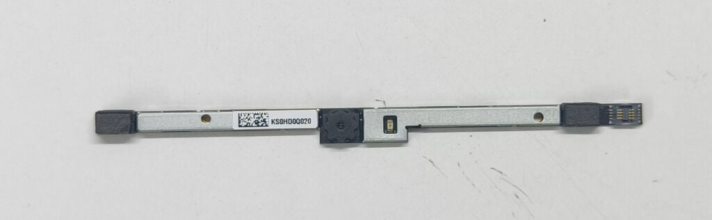Acer Nitro V15 ANV15-51 ANV15-51-58 N23Q22 Orijinal Webcam Kamera KS0HD0Q020