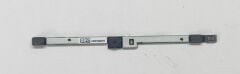 Acer Nitro V15 ANV15-51 ANV15-51-58 N23Q22 Orijinal Webcam Kamera KS0HD0Q020