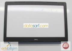 Dell P75f, P75f001, 15-5000, 5570, 5575,3580 Bezel Ön Çerçeve Fa21c000500-1