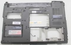 Hp 8540p 8540w Alt Kasa