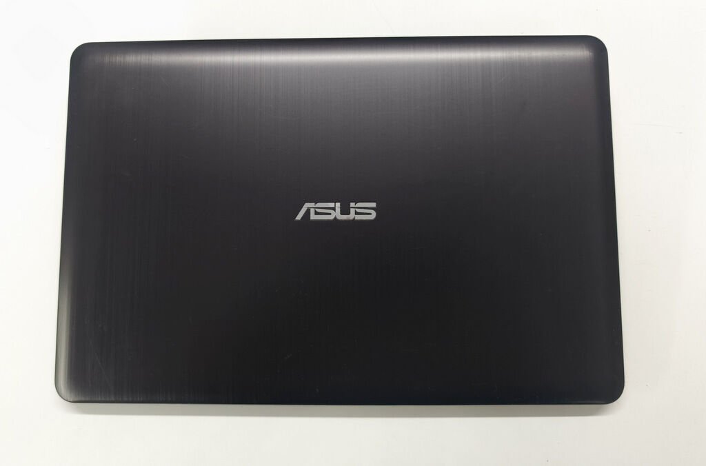 Asus X540 R540 A540 D540 X541 X543 F541 Orijinal Lcd Cover Bezel Set