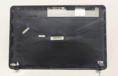 Asus X540 R540 A540 D540 X541 X543 F541 Orijinal Lcd Cover Bezel Set