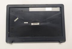 Asus X540 R540 A540 D540 X541 X543 F541 Orijinal Lcd Cover Bezel Set