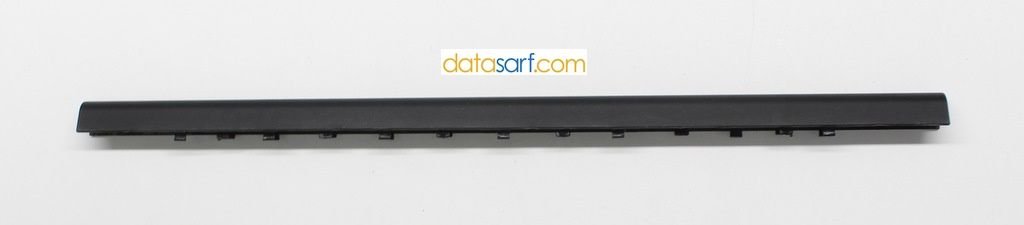 Hp TPN-C139 Menteşe Kapağı L94453-001