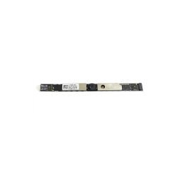 HP 14-BS Orijinal Webcam Kamera 914518-3L0