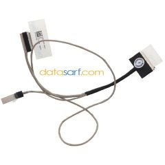 Asus X505 X505b X505u K505 K505b K505u K505b A505z X505u X505za Lcd Data Flex Kablo DD0XKELC000 DD0XKELC010 14005-02350000