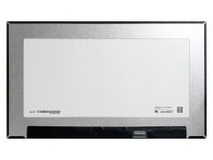 NV156FHM-N63 Uyumlu 15.6 30 Pin Devre Çıkıntısız Ekran Panel FHD IPS 1080P