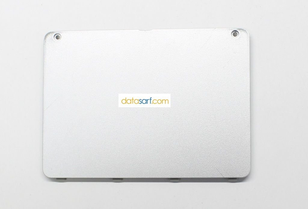 Hometech Alfa 500C Orijinal Harddisk Kapağı
