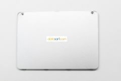 Hometech Alfa 500C Orijinal Harddisk Kapağı