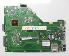 Asus X55 X55a K55 A55 U57 Anakart X55u Maınboard Rev 1.4