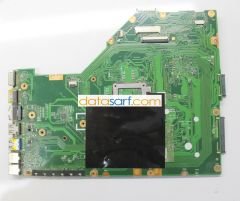 Asus X55 X55a K55 A55 U57 Anakart X55u Maınboard Rev 1.4