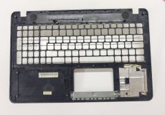 Asus X541 R541 F541 D541 K541 Orijinal Üst Kasa Palmrest