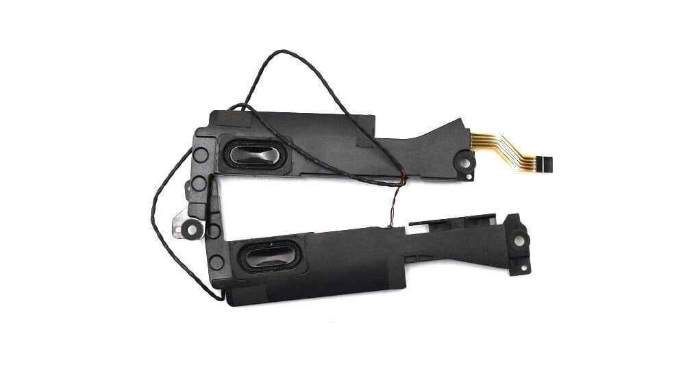 Lenovo Yoga 3 Pro 1370 80HE Orijinal Hoparlör Speaker